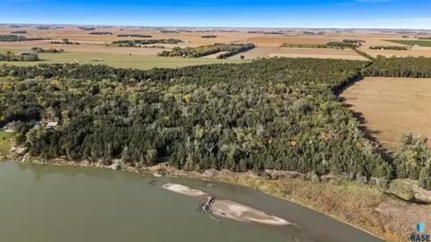 Tba River Dr, Meckling, SD 57069 photo 9