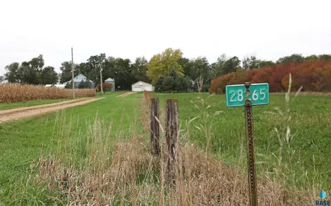 Other - 28265 463rd Ave, Davis, SD 57021 photo 15 of 15