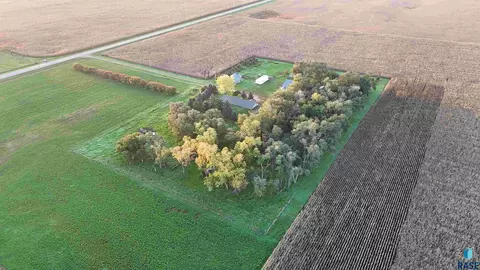 Other - 28265 463rd Ave, Davis, SD 57021 photo 13 of 15