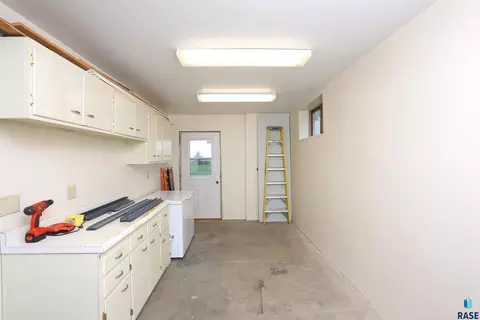 Other - 28265 463rd Ave, Davis, SD 57021 photo 6 of 15