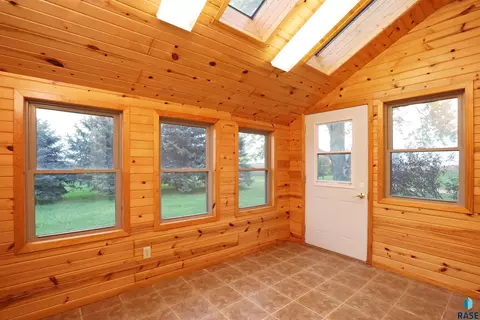 Other - 28265 463rd Ave, Davis, SD 57021 photo 2 of 15