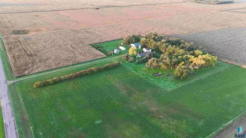 Other - 28265 463rd Ave, Davis, SD 57021 photo 14 of 15