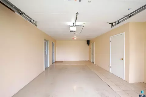 Other - 28265 463rd Ave, Davis, SD 57021 photo 5 of 15