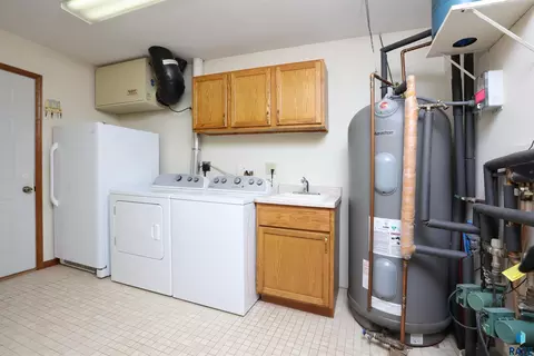 Other - 28265 463rd Ave, Davis, SD 57021 photo 4 of 15