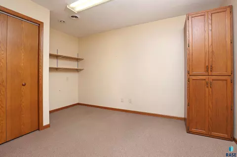 Other - 28265 463rd Ave, Davis, SD 57021 photo 3 of 15