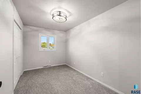 Bedroom - 421 W Charish St, Tea, SD 57064 photo 6 of 6