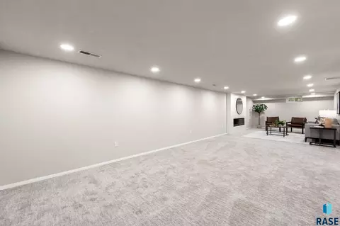 Living - 421 W Charish St, Tea, SD 57064 photo 8 of 8