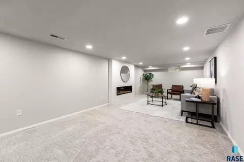 Living - 421 W Charish St, Tea, SD 57064 photo 6 of 8