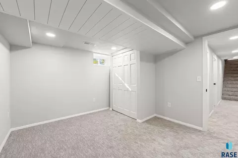 Other - 421 W Charish St, Tea, SD 57064 photo 14 of 18