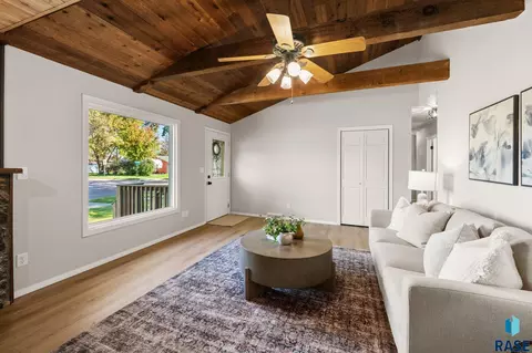 Living - 421 W Charish St, Tea, SD 57064 photo 1 of 8