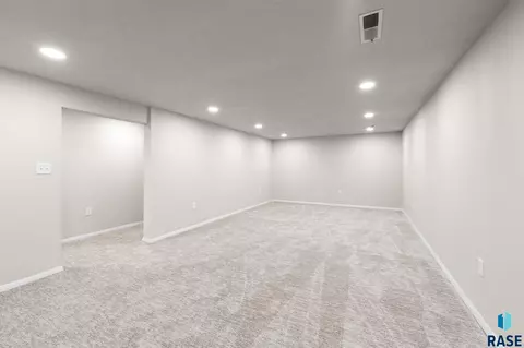 Other - 421 W Charish St, Tea, SD 57064 photo 10 of 18
