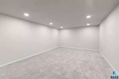 Other - 421 W Charish St, Tea, SD 57064 photo 13 of 18