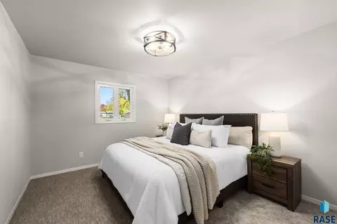 Bedroom - 421 W Charish St, Tea, SD 57064 photo 1 of 6