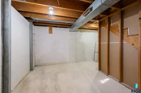 Other - 421 W Charish St, Tea, SD 57064 photo 18 of 18