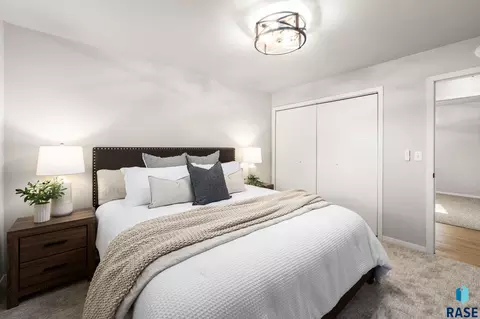 Bedroom - 421 W Charish St, Tea, SD 57064 photo 2 of 6