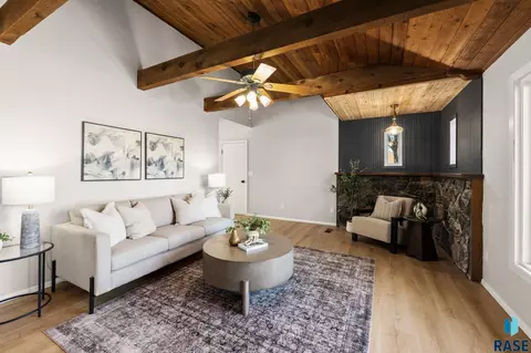 Other - 421 W Charish St, Tea, SD 57064 photo 3 of 18