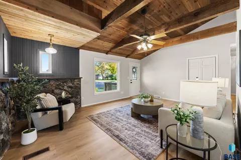 Living - 421 W Charish St, Tea, SD 57064 photo 3 of 8