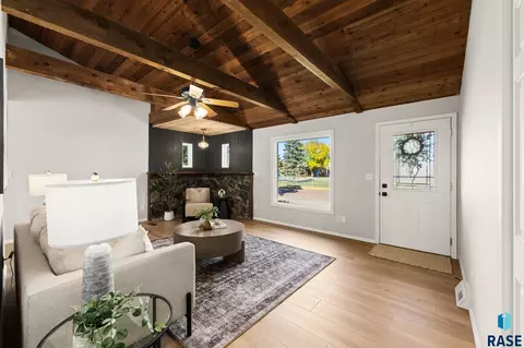 Other - 421 W Charish St, Tea, SD 57064 photo 4 of 18