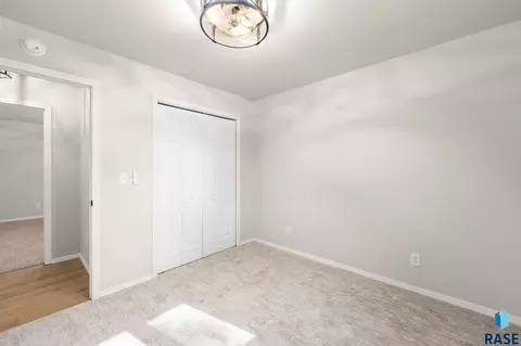 Bedroom - 421 W Charish St, Tea, SD 57064 photo 5 of 6