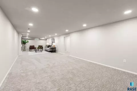 Other - 421 W Charish St, Tea, SD 57064 photo 12 of 18