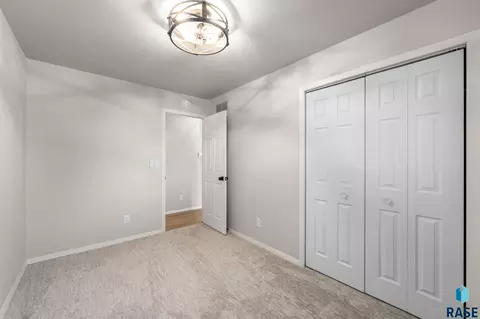 Bedroom - 421 W Charish St, Tea, SD 57064 photo 3 of 6