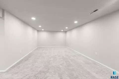 Other - 421 W Charish St, Tea, SD 57064 photo 11 of 18
