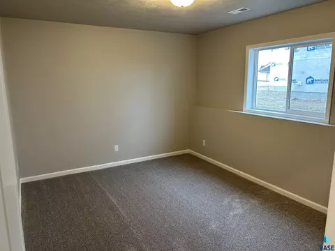 Bedroom - 2208 E Alexa St, Brandon, SD 57005 photo 6 of 6