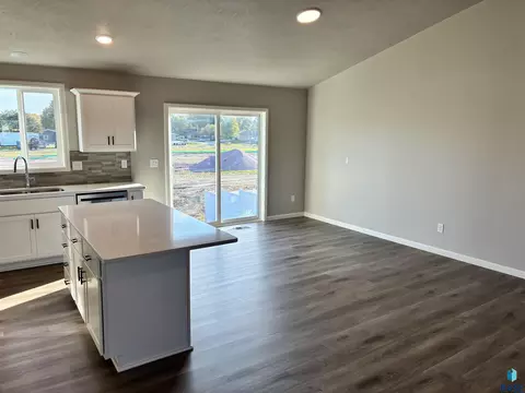 Other - 2208 E Alexa St, Brandon, SD 57005 photo 1 of 1