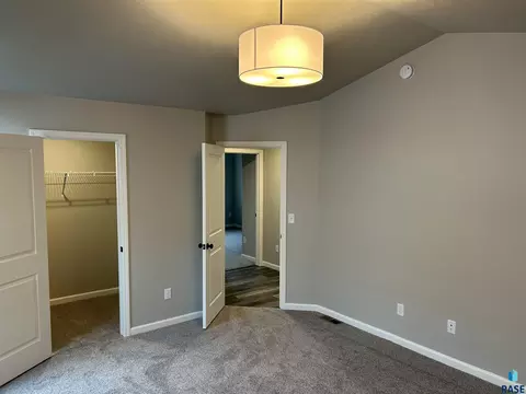 Bedroom - 2208 E Alexa St, Brandon, SD 57005 photo 2 of 6