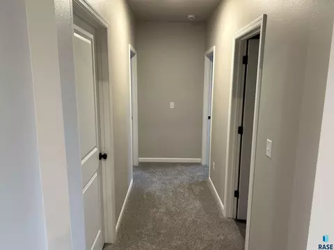 Entry Way - 2208 E Alexa St, Brandon, SD 57005 photo 1 of 1