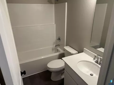 Bath - 2208 E Alexa St, Brandon, SD 57005 photo 1 of 4