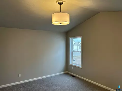 Bedroom - 2208 E Alexa St, Brandon, SD 57005 photo 1 of 6