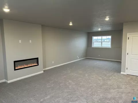 Living - 2208 E Alexa St, Brandon, SD 57005 photo 3 of 3
