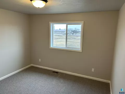 Bedroom - 2208 E Alexa St, Brandon, SD 57005 photo 3 of 6