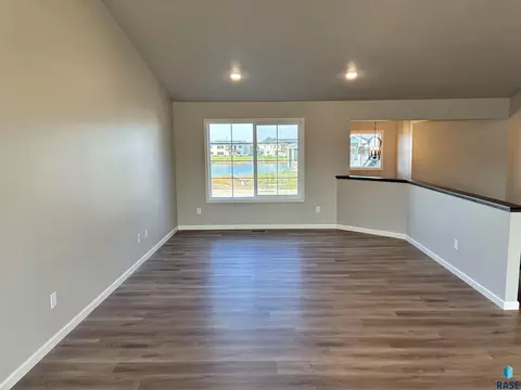 Living - 2208 E Alexa St, Brandon, SD 57005 photo 1 of 3