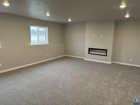 Living - 2208 E Alexa St, Brandon, SD 57005 photo 2 of 3