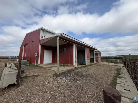 Other - 27038 459th Ave, Parker, SD 57053 photo 12 of 29