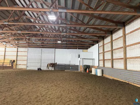 Other - 27038 459th Ave, Parker, SD 57053 photo 17 of 29