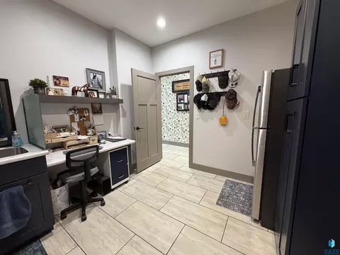Other - 27038 459th Ave, Parker, SD 57053 photo 3 of 29