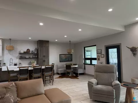 Other - 27038 459th Ave, Parker, SD 57053 photo 1 of 29