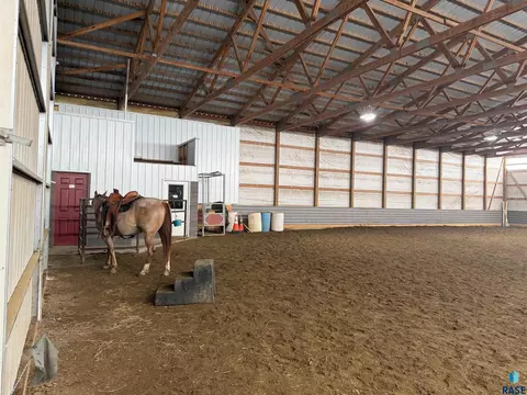 Other - 27038 459th Ave, Parker, SD 57053 photo 16 of 29