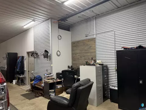 Other - 27038 459th Ave, Parker, SD 57053 photo 9 of 29
