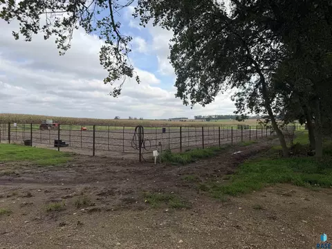 Other - 27038 459th Ave, Parker, SD 57053 photo 25 of 29