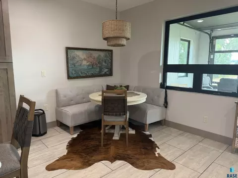 Dining - 27038 459th Ave, Parker, SD 57053 photo 1 of 1