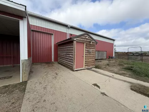 Other - 27038 459th Ave, Parker, SD 57053 photo 14 of 29