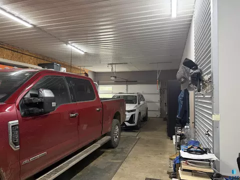 Other - 27038 459th Ave, Parker, SD 57053 photo 8 of 29