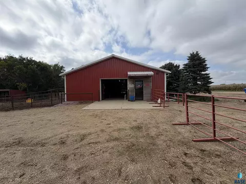 Other - 27038 459th Ave, Parker, SD 57053 photo 19 of 29