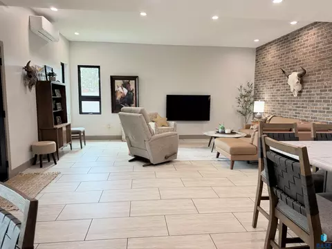 Living - 27038 459th Ave, Parker, SD 57053 photo 1 of 3