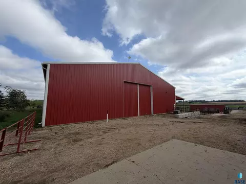 Other - 27038 459th Ave, Parker, SD 57053 photo 13 of 29