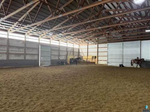 Other - 27038 459th Ave, Parker, SD 57053 photo 18 of 29